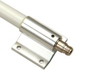 Alfa Network AOA-2412 2,4GHz Omni Antenna 12dbi