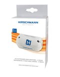 Hirschmann HFK 10 SHOP 4G/LTE Filter/Surpressor,7-9mm,2 Stuk
