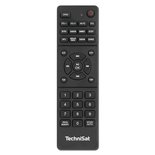 Technisat Digitradio 750