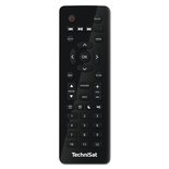 Technisat Digitradio 100 C