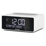 Technisat Digitradio 52 (Wit)