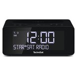 Technisat Digitradio 52 (Antraciet)