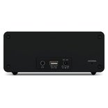 Technisat Digitradio 52 (Antraciet)