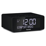 Technisat Digitradio 52 (Antraciet)