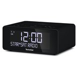 Technisat Digitradio 52 (Antraciet)