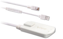 VAP11N WiFi bridge