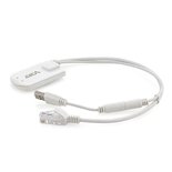VAP11N WiFi bridge