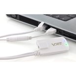 VAP11N WiFi bridge