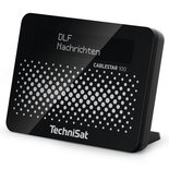 Technisat Cablestar 100 Digital Cable Radio