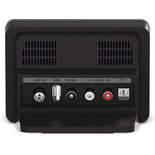 Technisat Cablestar 100 Digital Cable Radio