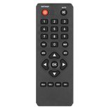 Technisat Cablestar 100 Digital Cable Radio