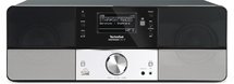 Technisat DigitRadio 360 CD IR, Black