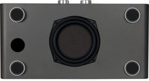 Technisat DigitRadio 600, Black, DAB+