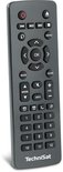 Technisat DigitRadio 600, Black, DAB+