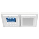 Technisat DigitRadio UP1 White
