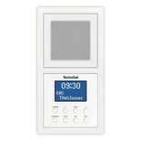 Technisat DigitRadio UP1 White