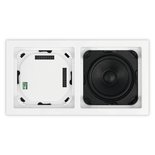 Technisat DigitRadio UP1 White