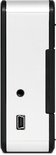 Technisat DigitRadio 1 Black/Silver