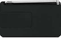 Technisat DigitRadio 1 Black/Silver