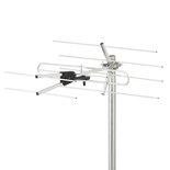 Triax DAB+ Richtantenne 7.5dBi@230MHz