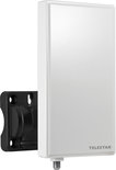 ANTENNA 3 LTE