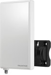 ANTENNA 3 LTE