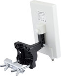 ANTENNA 3 LTE