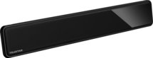 ANTENNA 12 LTE