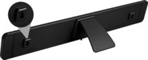 ANTENNA 12 LTE