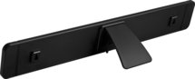 ANTENNA 12 LTE