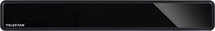 ANTENNA 12 LTE