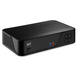 M7 TVV EVO MZ101 HD Home StarterSet TV Vlaanderen