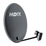 M7 TVV EVO MZ101 HD Home StarterSet TV Vlaanderen