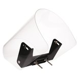 BCK PPS25 LNB Regen/Sneeuw Beschermkap, 25cm