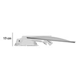 Travel Vision TVA 65cm