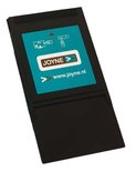 CAM Module Joyne
