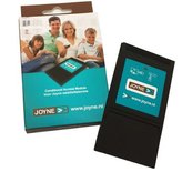 CAM Module Joyne