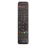 SAB Remote Alpha Triple (U028)