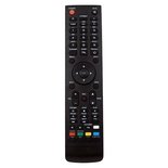 SAB Remote Titan I / II /III / 4 /FTASC/MICRO U006