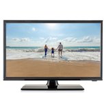 Travelvision 19 LED TV 19