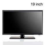 Travelvision 19 LED TV 19