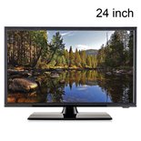 Travelvision 24 LED TV 24