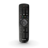 Philips Remote 22PFK4000 22