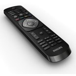 Philips Remote 22PFK4000 22