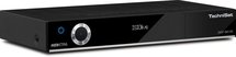 Digit ISIO S2 Twin