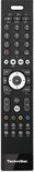 Technisat STB Remote Technicontrol