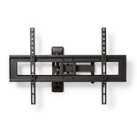 Full-Motion TV-muurbeugel | 37 - 70