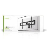 Full-Motion TV-muurbeugel | 37 - 70