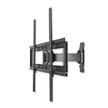 Full-Motion TV-muurbeugel | 37 - 70