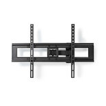 Full-Motion TV-muurbeugel | 37 - 70